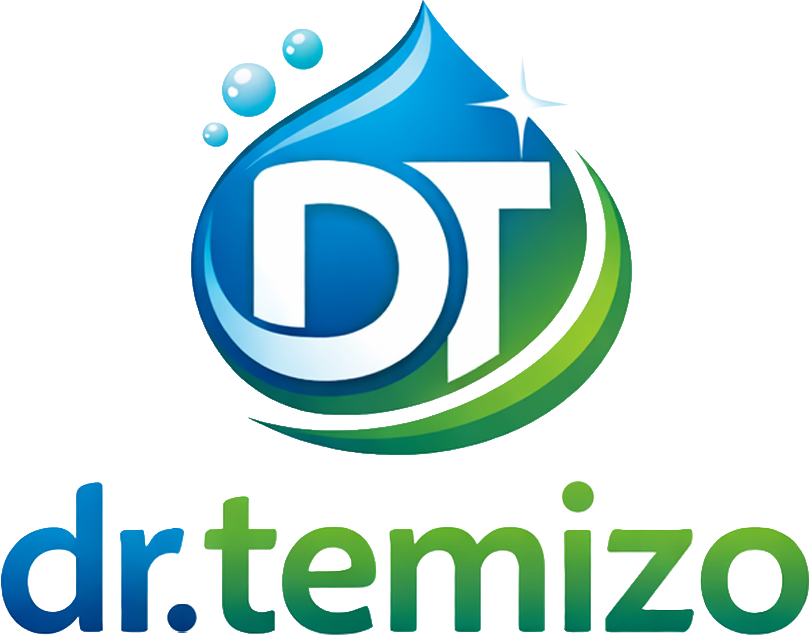 DrTemizo